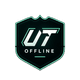 UT Offline